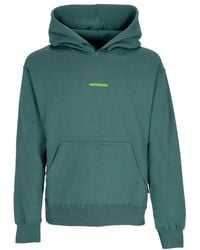 Propaganda - Hoodies - Lyst