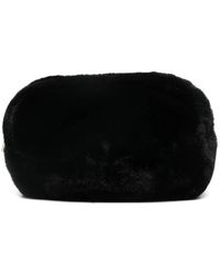 Apparis - Clutches - Lyst
