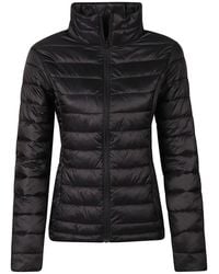 Rossignol - Winter Jackets - Lyst
