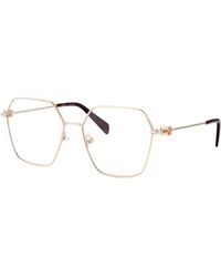 Liu Jo - Glasses - Lyst