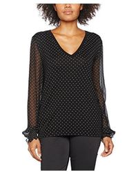 Twinset - Blouses & Shirts > Blouses - Lyst