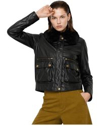 Kocca - Light Jackets - Lyst