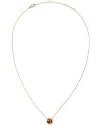 Daniel Wellington - Necklaces - Lyst