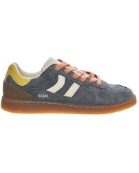 Coolway - Goal - Lyst