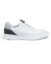 Lloyd - Casual Schnürschuhe Für Herren - Lyst