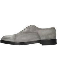 Corvari - Dress Shoes - Lyst