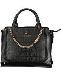 Laura Biagiotti - Handbags - Lyst