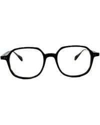 Kaleos Eyehunters - Glasses - Lyst