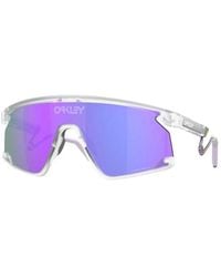 Oakley - Premium Metal Bril - Lyst