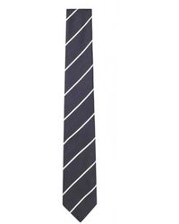 HUGO - Ties - Lyst