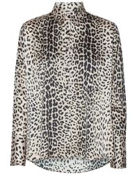 Karmamia - Shirts - Lyst