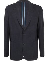 Paul Smith - Wol Blazer - Lyst