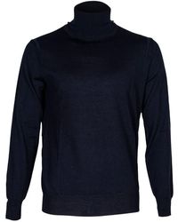 Paolo Pecora - Turtlenecks - Lyst