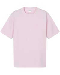 Closed - T-Shirts - Lyst