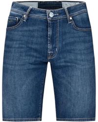 Tramarossa - Ascanio Regular Jeans - Lyst