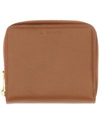 Il Bisonte - Wallets & Cardholders - Lyst