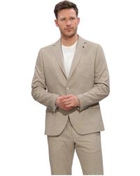 Zuitable - Dinick Blazer - Lyst