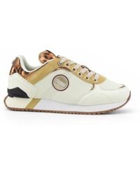 Colmar - Sneakers - Lyst