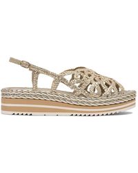 Pons Quintana - Wedges - Lyst