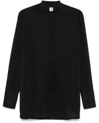 TOTEME - Shirts - Lyst