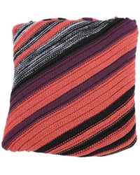 Missoni - Accessoires ,Veelkleurig ,Scarves - Lyst