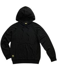 Blauer - Hoodies - Lyst