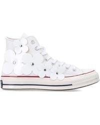 Converse - Sneakers - Lyst
