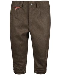 Amundsen - Bermudas - Lyst