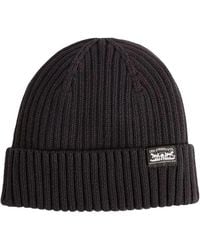 Levi's - Beanies - Lyst
