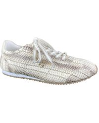 Nathan-Baume - 261-Ns05-05 Sneaker - Lyst