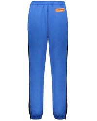 Heron Preston - Sweatpants - Lyst