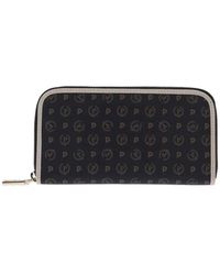 Pollini - Wallets & Cardholders - Lyst