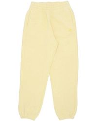 adidas - Sweatpants - Lyst