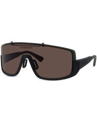 Vuarnet - Racing 06 Sonnenbrille - Lyst