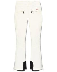 Perfect Moment - Skihose aurora - Lyst