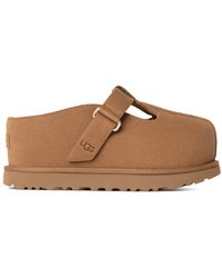 UGG - W Goldenstar Hi Klomp - Lyst