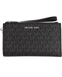 Michael Kors - Wallets & Cardholders - Lyst