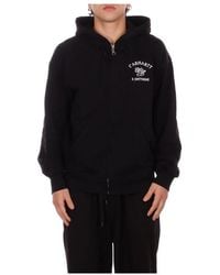 Carhartt - Zip-Throughs - Lyst