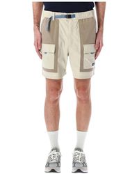Patagonia - Casual Shorts - Lyst