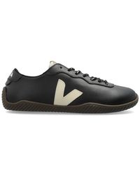 Veja - Sneakers - Lyst