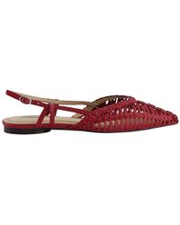 Corina - Ballerinas - Lyst