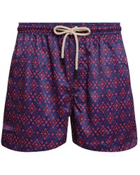 Peninsula - Beachwear - Lyst