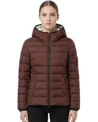 Refrigiwear - Winter Jackets - Lyst