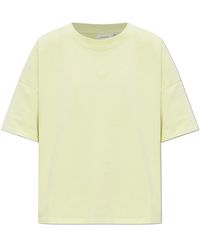 Gestuz - Gzjio T-Shirt - Lyst