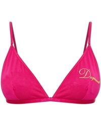 DSquared² - Bras - Lyst
