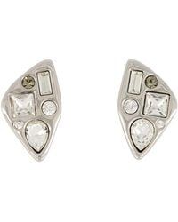 APOA - Earrings - Lyst