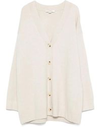 Vince - Cardigans - Lyst