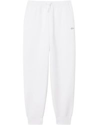 Lacoste - Sweatpants - Lyst