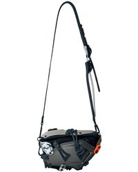 Innerraum - Cross Body Bags - Lyst