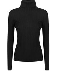 Drumohr - Turtlenecks - Lyst